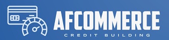 Welcome To amazingflash.com